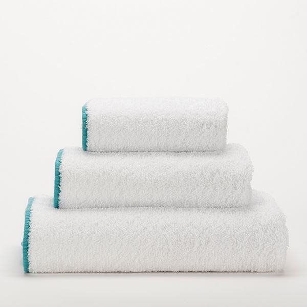 Surf Towels - Lagoon